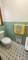 259 Macarthur Avenue - Photo 11