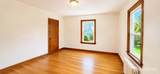 259 Macarthur Avenue - Photo 17