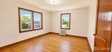 259 Macarthur Avenue - Photo 18