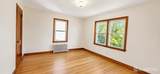 259 Macarthur Avenue - Photo 19