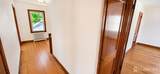 259 Macarthur Avenue - Photo 21
