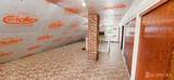 259 Macarthur Avenue - Photo 22