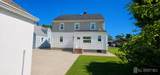 259 Macarthur Avenue - Photo 24
