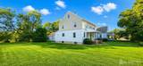 259 Macarthur Avenue - Photo 25