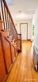 259 Macarthur Avenue - Photo 3