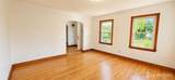259 Macarthur Avenue - Photo 4