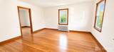 259 Macarthur Avenue - Photo 5
