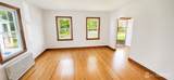 259 Macarthur Avenue - Photo 6