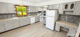 259 Macarthur Avenue - Photo 8