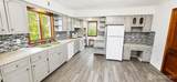 259 Macarthur Avenue - Photo 9