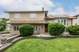 120 Allen Street - Photo 1