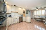 120 Allen Street - Photo 10