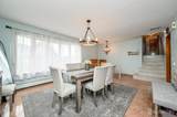 120 Allen Street - Photo 12