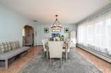 120 Allen Street - Photo 13