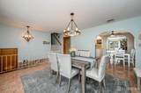 120 Allen Street - Photo 14