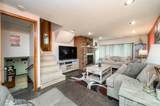 120 Allen Street - Photo 15