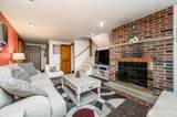 120 Allen Street - Photo 16