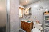 120 Allen Street - Photo 17