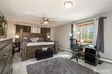 120 Allen Street - Photo 18