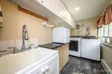 120 Allen Street - Photo 19