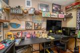 120 Allen Street - Photo 20