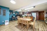 120 Allen Street - Photo 22