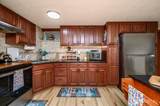 120 Allen Street - Photo 23