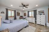120 Allen Street - Photo 24