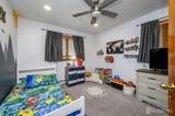 120 Allen Street - Photo 27