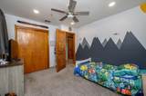 120 Allen Street - Photo 28