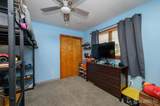 120 Allen Street - Photo 29