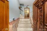 120 Allen Street - Photo 3