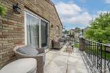 120 Allen Street - Photo 32