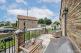 120 Allen Street - Photo 33