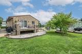 120 Allen Street - Photo 34