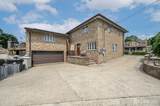 120 Allen Street - Photo 35