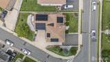 120 Allen Street - Photo 36