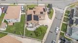 120 Allen Street - Photo 37