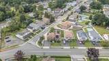120 Allen Street - Photo 38