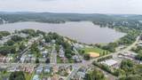 120 Allen Street - Photo 41