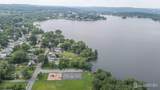 120 Allen Street - Photo 42