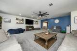 120 Allen Street - Photo 6