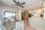 120 Allen Street - Photo 7