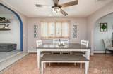 120 Allen Street - Photo 8