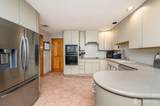 120 Allen Street - Photo 9