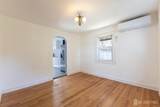 18 Cypress Street - Photo 12