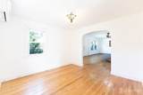 18 Cypress Street - Photo 13