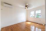 18 Cypress Street - Photo 14