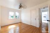 18 Cypress Street - Photo 15