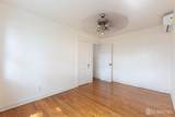 18 Cypress Street - Photo 16